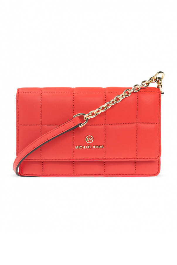 Michael kors wallet clearance aus